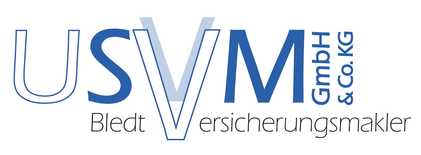 USVM Bledt Versicherungsmakler GmbH & Co. KG