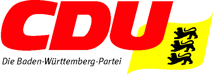 CDU Kreisverband Biberach