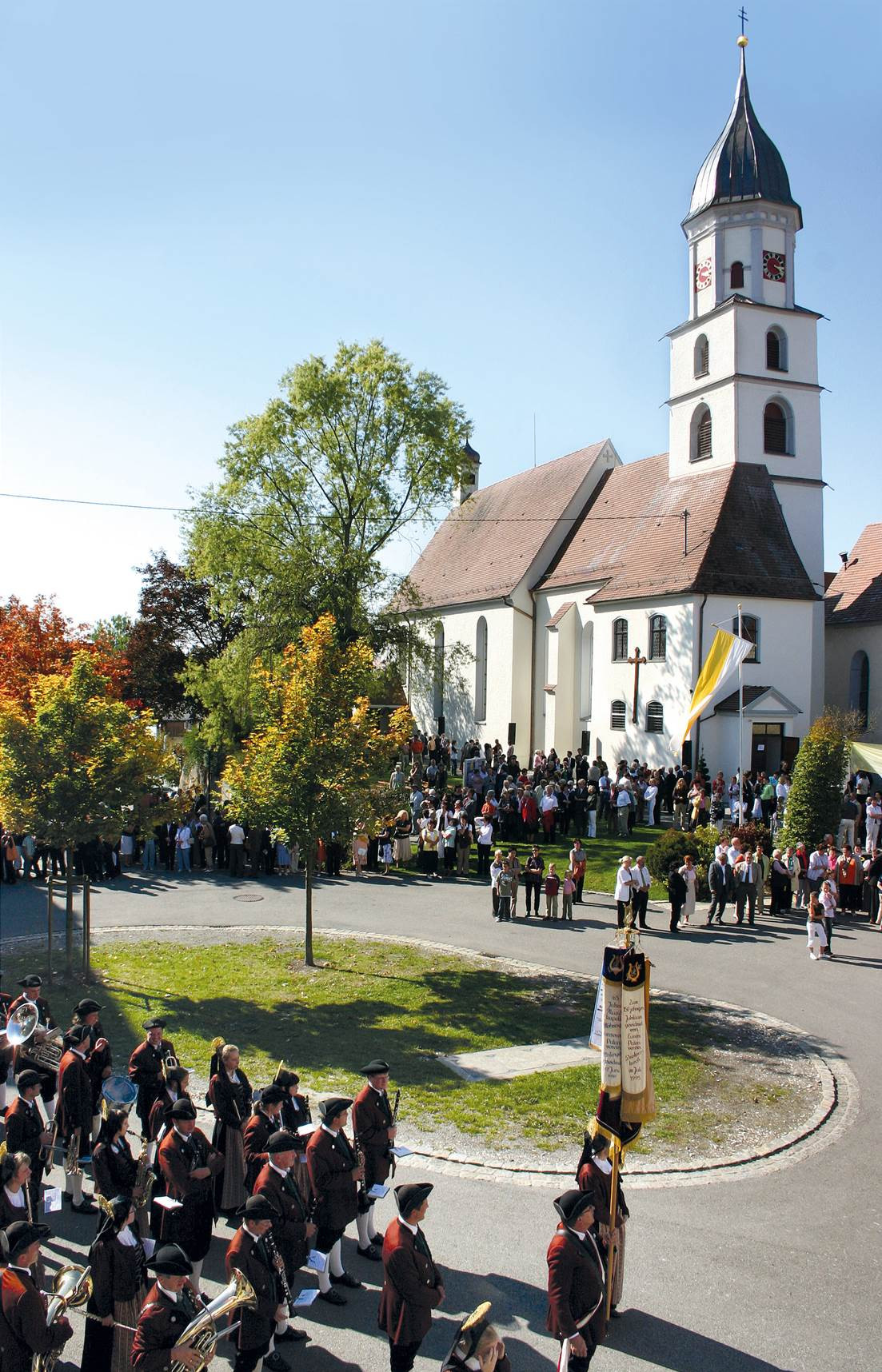  Kirche Unlingen 