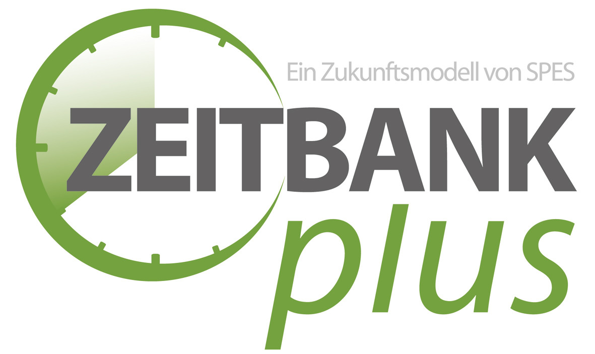  Logo ZEITBANKplus 