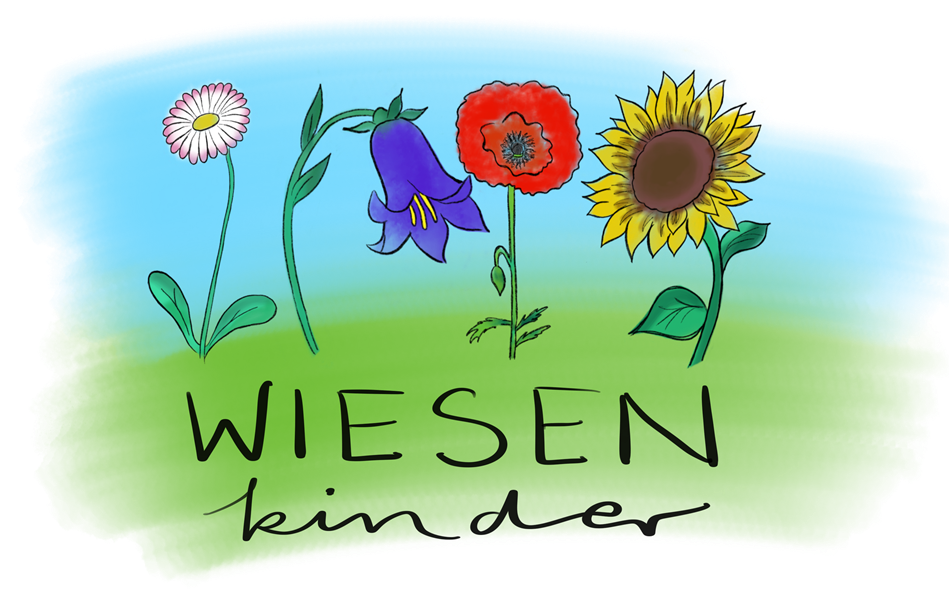  Wiesenkinder-Logo 