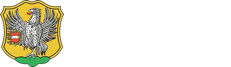 Logo Gemeinde Unlingen