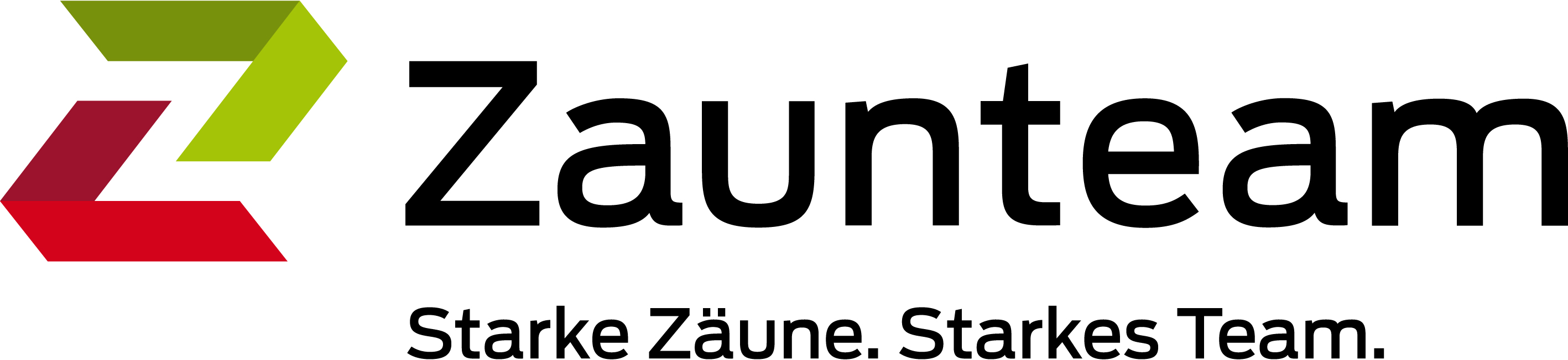 Zaunsysteme Schmuker GmbH