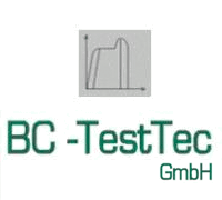 BC-Test Tec GmbH