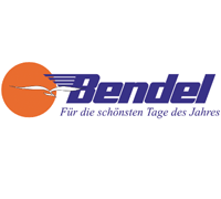 Bendel-Reisen GmbH