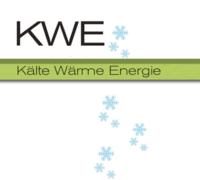 KWE - Kälte Wärme Energie List