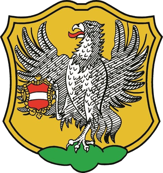  Wappen Unlingen 