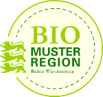  Bio-Musterregion 