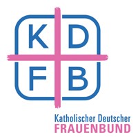 Katholischer Deutscher Frauenbund Unlingen