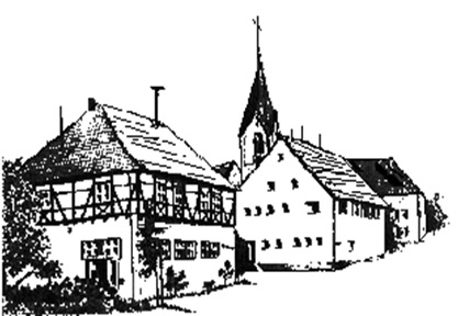 Musikkapelle Möhringen e.V.