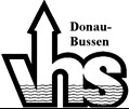 Volkshochschule Donau-Bussen e.V.