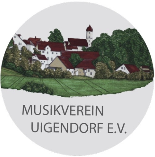 Musikverein Uigendorf e.V.