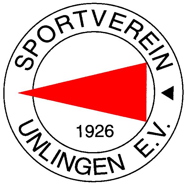 Sportverein Unlingen e.V.
