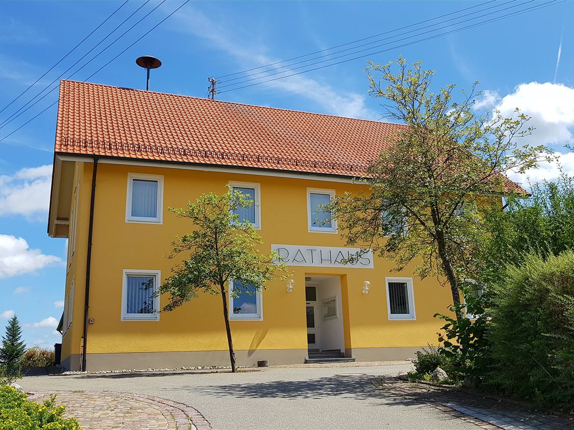  Dorfgemeinschaftshaus Uigendorf 