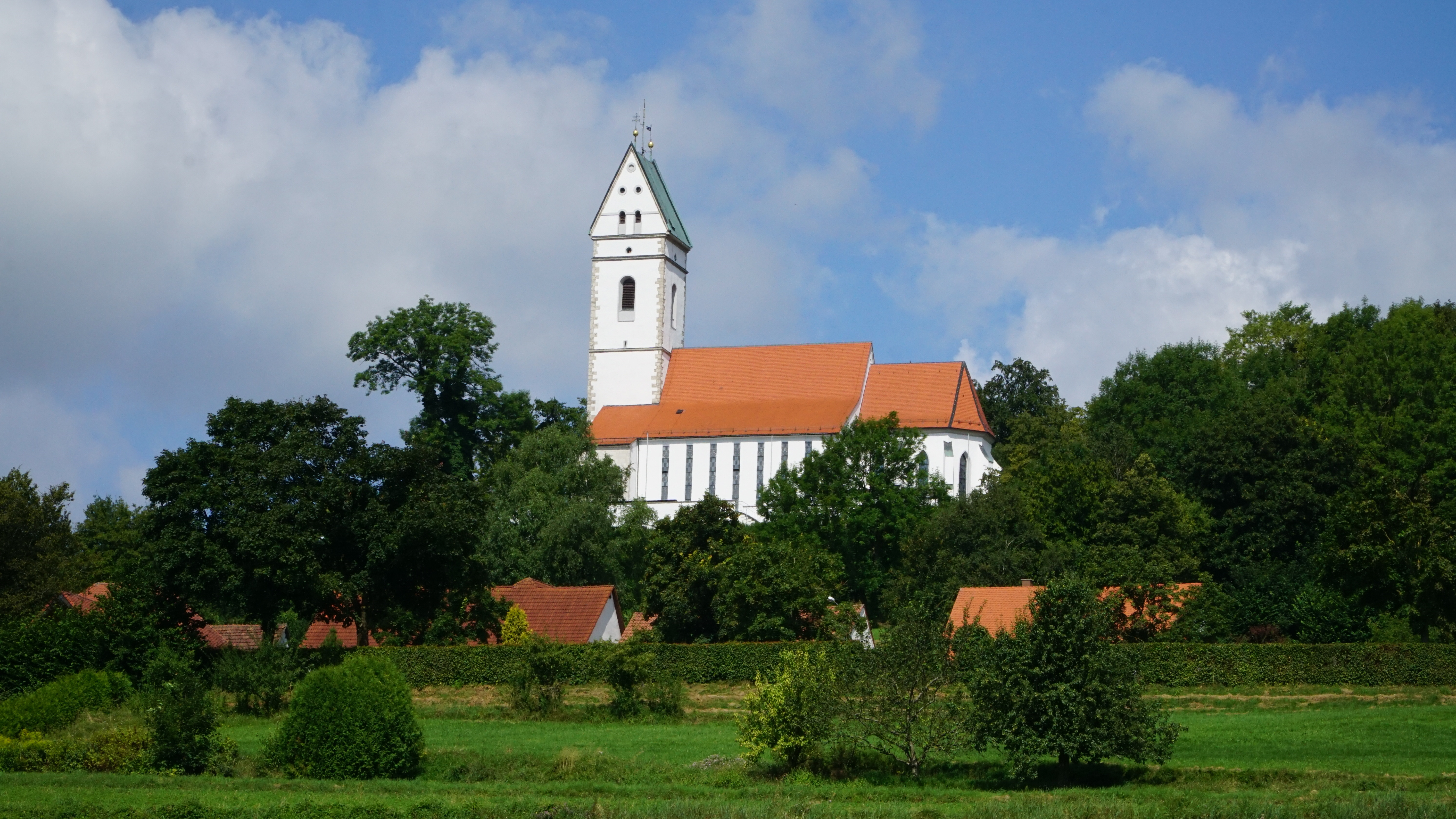  Bussenkirche Offingen 