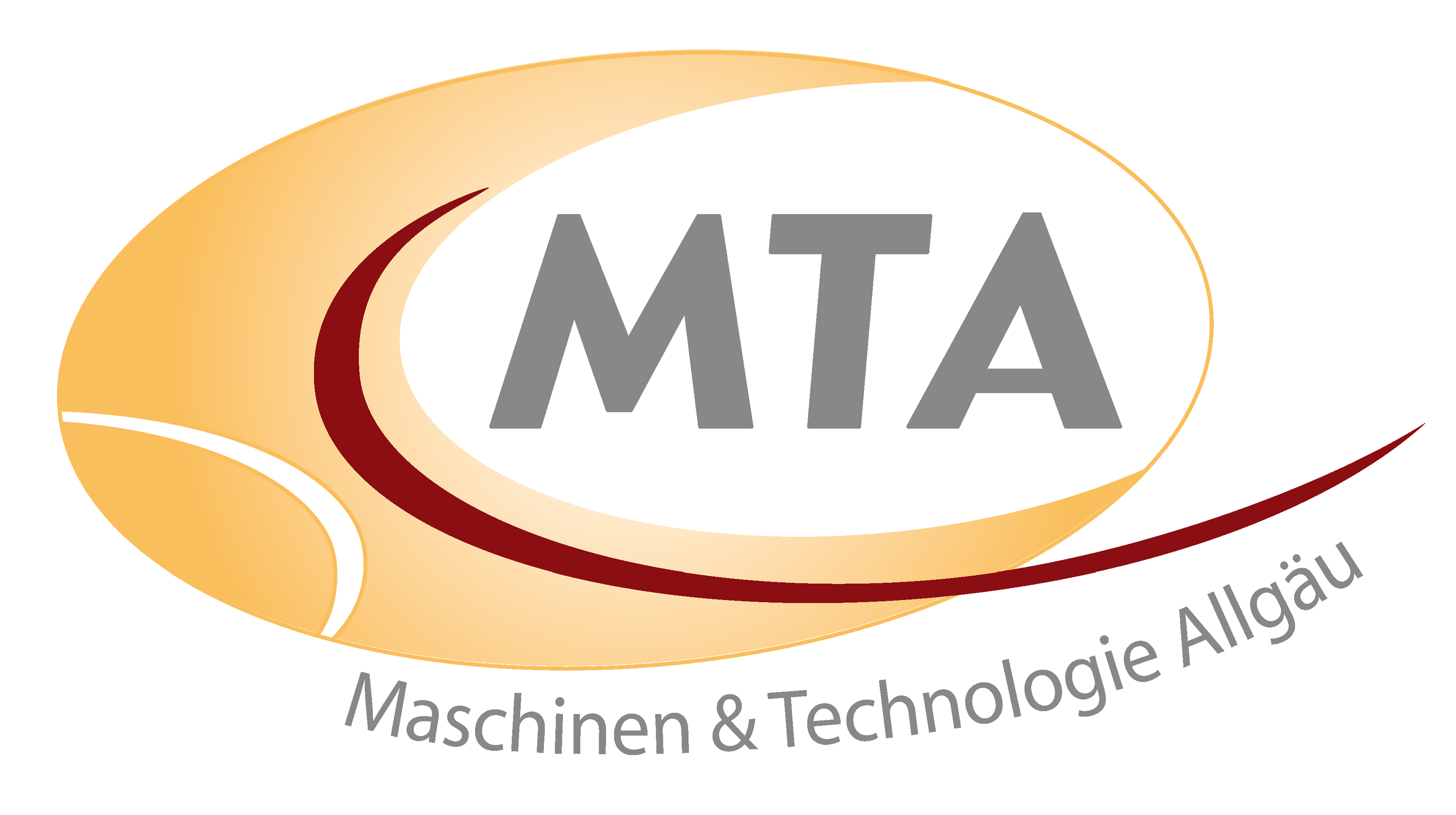 Schmid Alfred - MTA GmbH