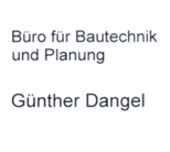 dangel_logo.gif