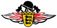 Logo_Feuerwehr_03.jpg