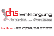 Logo_DHS_Altautoentsorgung_01.pdf
