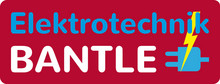 Logo_Elektrotechnik-Bantle1181.jpg